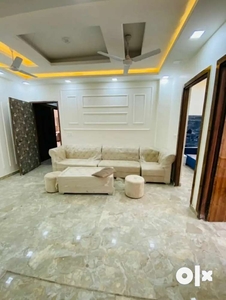 2bhk smart home 80%loan available