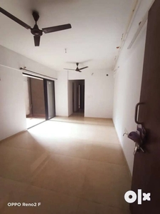 2BHK ULTIMA AVAILABLE FOR SALE IN LAKESHORE GREENS PALAVA CITY