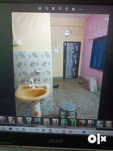 2bhkFlat for rent