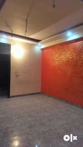3 bhk 104 gaj resale independent floor affordable price