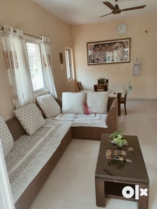 3 bhk bunglow for sale at lack paradise talegaon dabhade.