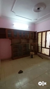 3 bhk duplex for resale in rohit nagar