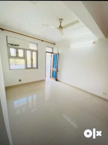 3 bhk flat for sale in saket freedom fighter