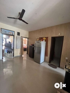 3 BHK Ground Floor available for Sale in TDI Sector 110 Mohali