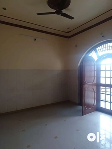 3 bhk Individual house for rent , prime location Near all the Facility