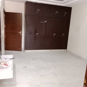 3600 sq ft 9 BHK 8T Completed property IndependentHouse for sale at Rs 15.00 crore in Project in Paschim Vihar, Delhi