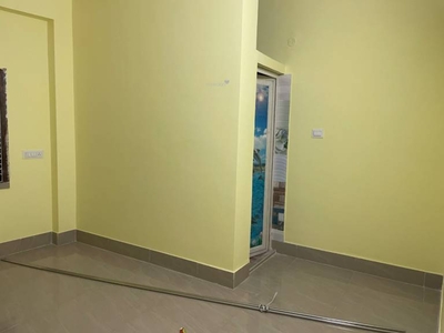 362 sq ft 1RK 1T IndependentHouse for rent in Project at New Town, Kolkata by Agent Sunshine Property