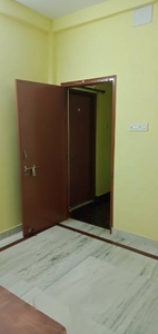 370 sq ft 1RK 1T Apartment for rent in Project at New Town, Kolkata by Agent Joy Enterprise