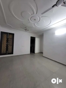 3bhk Available for rent in chhatarpur.