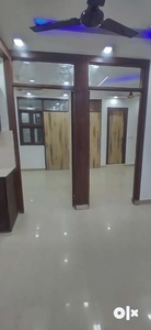 3bhk available for sale in mahavir enclave