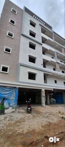 3BHK East and North Facing Flats for Sale