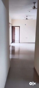 3Bhk flat for rent