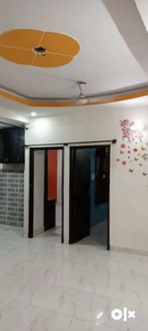 3bhk flat for rent in Noida Extension