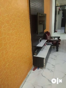3BHK Flat, Ready to move, Sector- 44, Noida