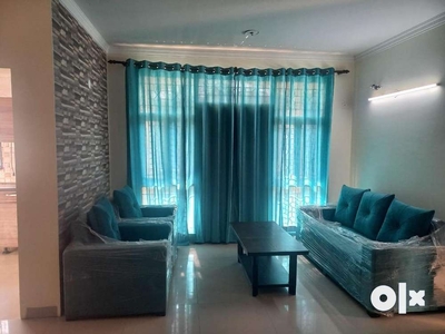 3BHK FURNISHED OWNER FREE SECTOR 57