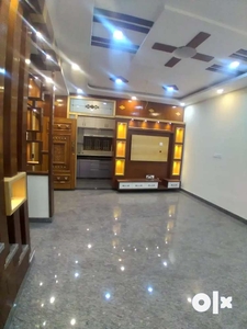 3bhk new duiplex house for sale banashankri 6th stage 2nd block
