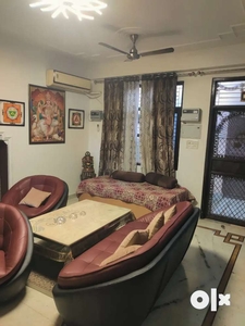 3bhk Ready to move Flat