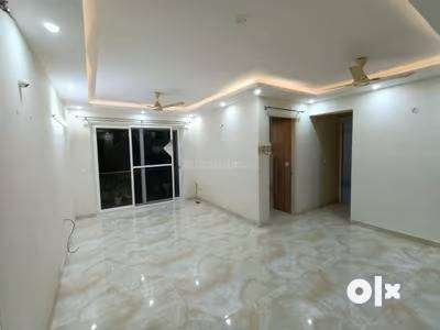 3Bhk Residential Flat For Sale at Kuriachira, Thrissur (SJ)
