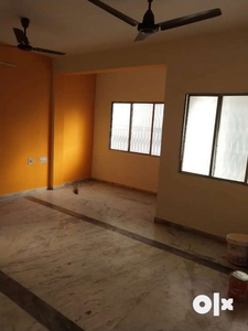 3BHK SEMIFURNISHED DUPLEX URGENT AVAILABLE FOR SALE IN GORWA
