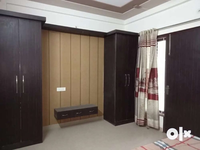 3bhk villa for rent in Noida Extension