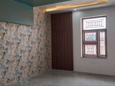 4 BHK INDEPENDENT HOUSE IN SUSHANT CITY-1