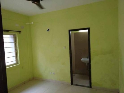 400 sq ft 1 BHK 1T Apartment for rent in Greenfield Greenfield City Phase Ii at Behala, Kolkata by Agent N K Realtor
