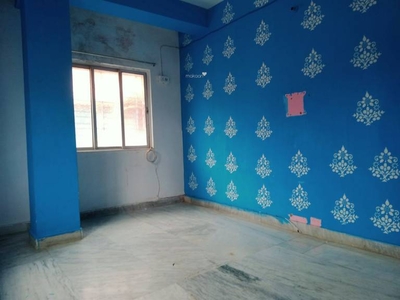 400 sq ft 1 BHK 1T BuilderFloor for rent in Project at Picnic Garden, Kolkata by Agent Guest