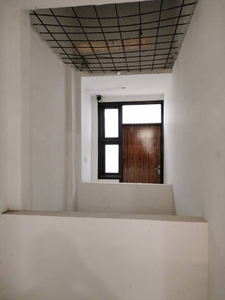 400 sq ft 1 BHK 1T East facing Apartment for sale at Rs 21.00 lacs in Project in Nawada, Delhi