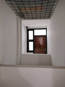 400 sq ft 1 BHK 1T NorthEast facing Completed property Apartment for sale at Rs 22.00 lacs in Project in Nawada, Delhi