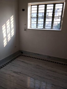 410 sq ft 1RK 1T IndependentHouse for rent in Project at Keshtopur, Kolkata by Agent Sunshine Property