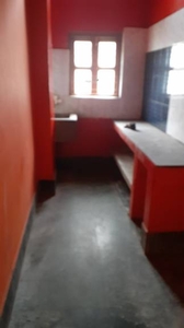 450 sq ft 1 BHK 1T Apartment for rent in Nirman Nirman Bhawan at Keshtopur, Kolkata by Agent Guest