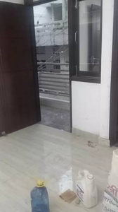 450 sq ft 1 BHK 1T BuilderFloor for sale at Rs 18.00 lacs in Project in Govindpuri, Delhi