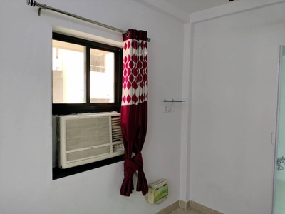 450 sq ft 1 BHK 1T North facing Apartment for sale at Rs 37.00 lacs in Reputed Builder Golf Link DDA in Sector 23 Dwarka, Delhi