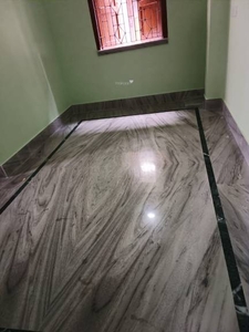 450 sq ft 1RK 1T Apartment for rent in Project at Keshtopur, Kolkata by Agent Guest