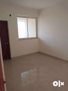 4Bhk Brand New Penthouse for Sale in Mutt Gogol Margao