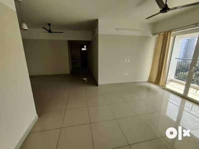4Bhk Residential Flat For Sale at Nadakkavu, Calicut (wd)