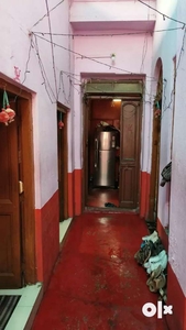 5 room House for selami bhara at central Avenue