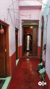 5 room house for selami bhara at Central Avenue