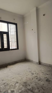 500 sq ft 2 BHK 1T BuilderFloor for sale at Rs 28.00 lacs in Project in Sagar Pur, Delhi