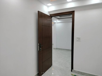 530 sq ft 2 BHK 2T East facing Completed property Apartment for sale at Rs 26.00 lacs in Project in Nawada, Delhi