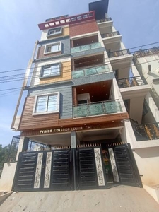 5500 sq ft 5 BHK 8T East facing IndependentHouse for sale at Rs 2.00 crore in Project in Hoskote, Bangalore