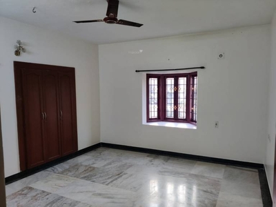 5500 sq ft 6 BHK 6T IndependentHouse for rent in Project at Neelankarai, Chennai by Agent Prime Plus Luxury Real Estate