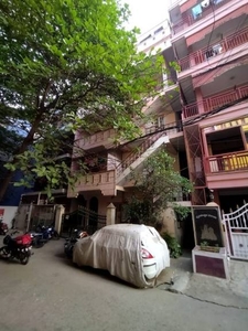 5600 sq ft 5 BHK 8T IndependentHouse for sale at Rs 6.40 crore in Project in Indira Nagar, Bangalore