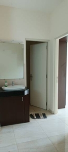 581 sq ft 1RK 1T Apartment for rent in Project at Mahindra World City, Chennai by Agent MrPincode