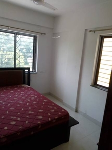 599 sq ft 1 BHK 1T Apartment for rent in Project at Keshtopur, Kolkata by Agent krishna property