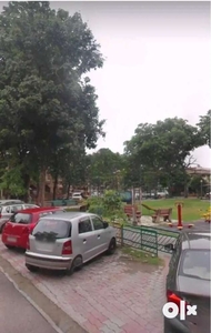 6 Marla Ground Newly Renovated Floor For Sale In Phase 7 Mohali.
