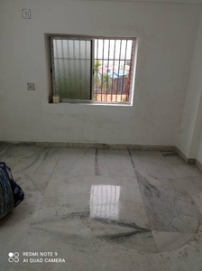 630 sq ft 1 BHK 1T Apartment for rent in Project at Airport, Kolkata by Agent Guest