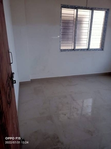 680 sq ft 2 BHK 2T Apartment for rent in Project at New Town, Kolkata by Agent indrajit mondal