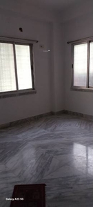 736 sq ft 2 BHK 2T Apartment for rent in Project at Keshtopur, Kolkata by Agent Guest