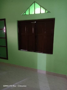 750 sq ft 1 BHK 2T IndependentHouse for rent in Project at Keshtopur, Kolkata by Agent Guest